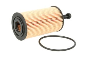 Filtr oleju OE 667