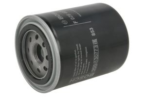 Filtr oleju F 026 407 198