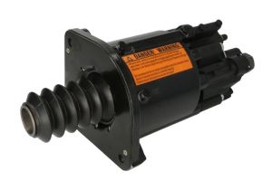 Siłownik sprzęgła CS-316