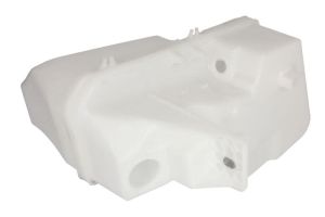 Zbiorniczek płynu spryskiwacza 6905-01-064480P