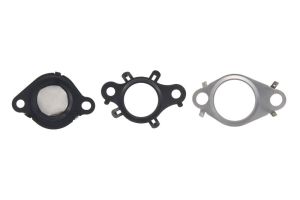 Zestaw uszczelek systemu AGR EL928920