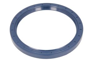 Uszczelniacz piasty koła CO12011212B