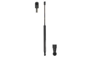 Sprężyna gazowa tylnej szyby KR31810