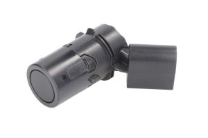 Czujnik parkowania 5902-01-0008P