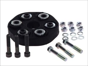 Przegub elastyczny wału HP400 238