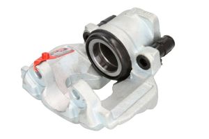 Zacisk hamulcowy LAU 77.2337