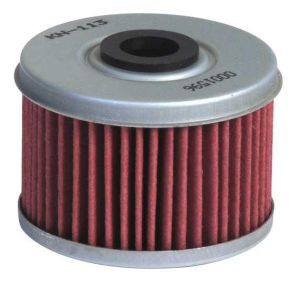 Filtr oleju KN-113