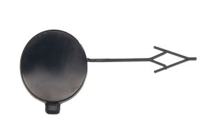 Pokrywa haka holowniczego 5703-05-7515925Q