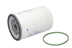 Filtr paliwa P954925