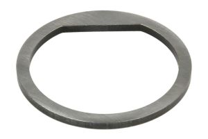 Zestaw naprawczy mechanizmu różnicowego 422757-CR