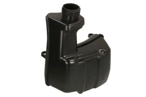 Zbiornik paliwa F4-04120001-A