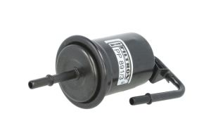 Filtr paliwa PP 891/3