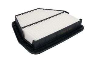 Filtr powietrza C 29 008