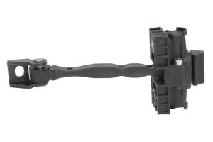 Ogranicznik drzwi 6004-00-0274P