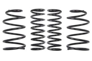 Sprężyna obniżająca E10-55-008-01-22