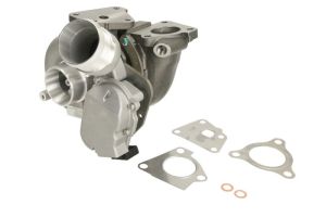 Turbosprężarka EVTC0203