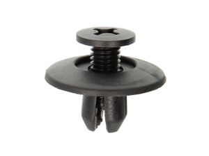 Spinka tapicerska ROM B22092