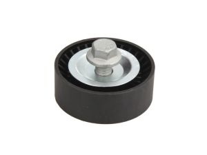 Rolka napinacza paska wieloklinowego E2X0009BTA