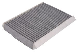 Filtr kabiny K 1335A