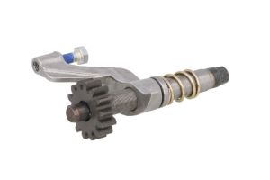 Zestaw naprawczy zacisku hamulcowego MRK-042