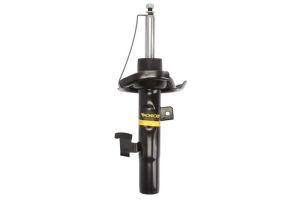 Amortyzator MONG8426