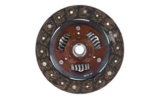 Tarcza sprzęgła NSD029U
