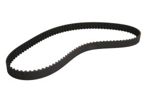 Pasek rozrządu CT 1081