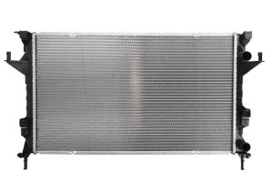 Chłodnica silnika NRF 550082