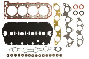 Zestaw uszczelek głowicy cylindra EL167381