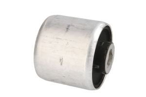 Silentblock wahacza LMI35056