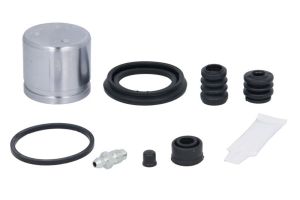 Zestaw naprawczy zacisku hamulcowego D4-984C