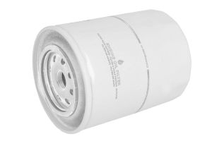 Filtr oleju 84221215-CNH