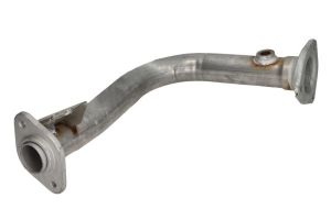 Rura wydechowa ASM08.078