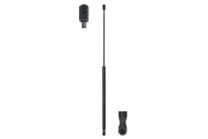 Sprężyna gazowa pokrywy silnika KR32151