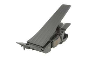 Czujnik, pozycja pedału gazu 6PV010 946-281