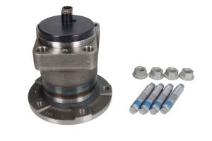 Zestaw łożyska koła 713 6405 20