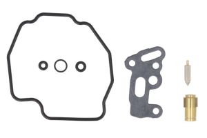 Zestaw naprawczy gaźnika CAB-Y19