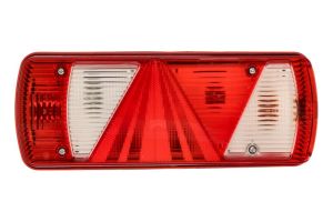 Lampa tylna A25-2900-517