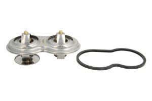 Termostat środka chłodzącego FE49681