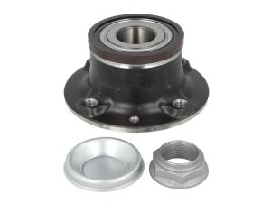 Zestaw łożyska koła R159.63