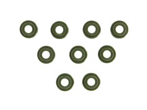 Uszczelniacz trzonka zaworu P400210420610