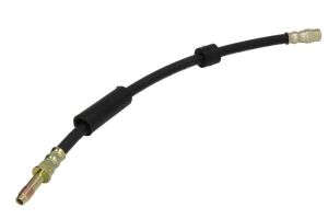 Przewód hamulcowy elastyczny C80724ABE