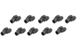 Złącza przewodów PNEY-10