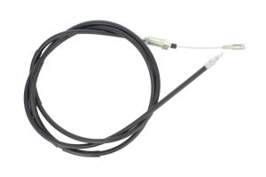 Linka hamulca postojowego AD11.0276.2