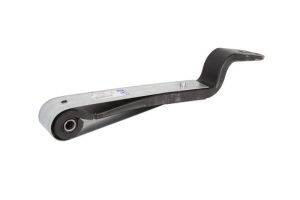 Resor kompletny 88130500-S