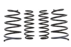 Sprężyna obniżająca E10-22-007-02-22