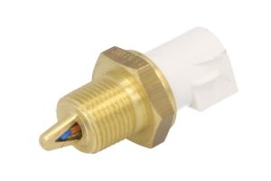 Czujnik temperatury powietrza dolotowego HP301 691