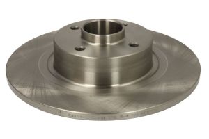 Tarcza hamulcowa C4R022ABE