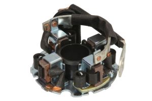 Szczotkotrzymacz CQ2050048