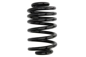 Sprężyna zawieszenia KYBRX5001